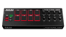 LEAK: AKAI LPK25 Wireless und LPD8 Wireless - kontrollieren ohne Kabel