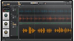 cakewalk by bandlab for linus cakewalk by bandlab for linus