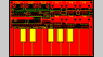 The Tiny TS - DIY Touch-Synthesizer in Kreditkartengröße