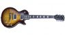 Gibson Les Paul Standard 7-String Limited