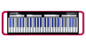 Keith McMillen K-Board Pro 4 - das neue MPE Keyboard bekommt einen Kickstart