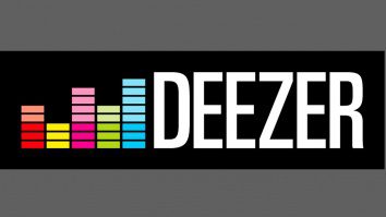 Deezer Prepaid bald bei Lidl