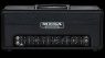 Mesa Boogie Triple Crown TC-50 Topteil Head Front