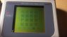 Nanoloop Mono Game Boy Analog Monophon Synthesizer Display