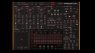 Rob Papen Predator 2 Software Synthesizer GUI Big
