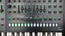 Roland System8 Sequencer