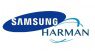 Samsung Harman