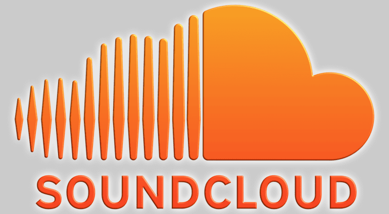 Soundcloud kündigt „Zahltag“ an - endlich bekommen die Musiker auch etwas ab!