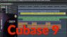 Steinberg Cubase 9 DAW Rumor GUI Pack Shot