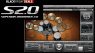 Toontrack Superior Drummer 2 GUI Black Friday Sale