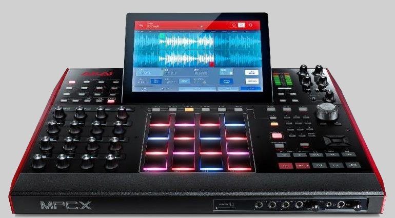 akai-professional-mpcx-leak-standalone-gearslutz.jpg