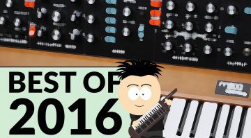 Best_of_2016- Synthesizer Mic