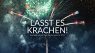 Gearnews Silvester 2016 Glueckwuensche Gitarren asst es krachen