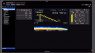 HOFA System Plug-in GUI teaser Reverb Compressor Parametric EQ Logic X