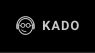Kado - über 200.000 DJ-Sets als Basis für Empfehlungen