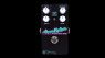 Keeley Dyno My Roto Tri Chorus Rotary Flanger Pedal Effekt FX Front 1