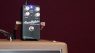 Keeley Dyno My Roto Tri Chorus Rotary Flanger Pedal Effekt FX Front Teaser