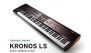 Korg Kronos LS - Synthesizer Workstation