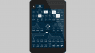 Modal Electronics CRAFTapp - zum Fernsteuern der verborgenen CraftSynth Funktionen