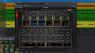 Nomad Factory Garbage LSD Plug-in Effekt GUI Main Studio One