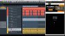 Pakotec Rent A Plug-in Cubase GUI Demo Video Screenshot