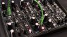 Plankton Electronics -Ants - Modular Synth