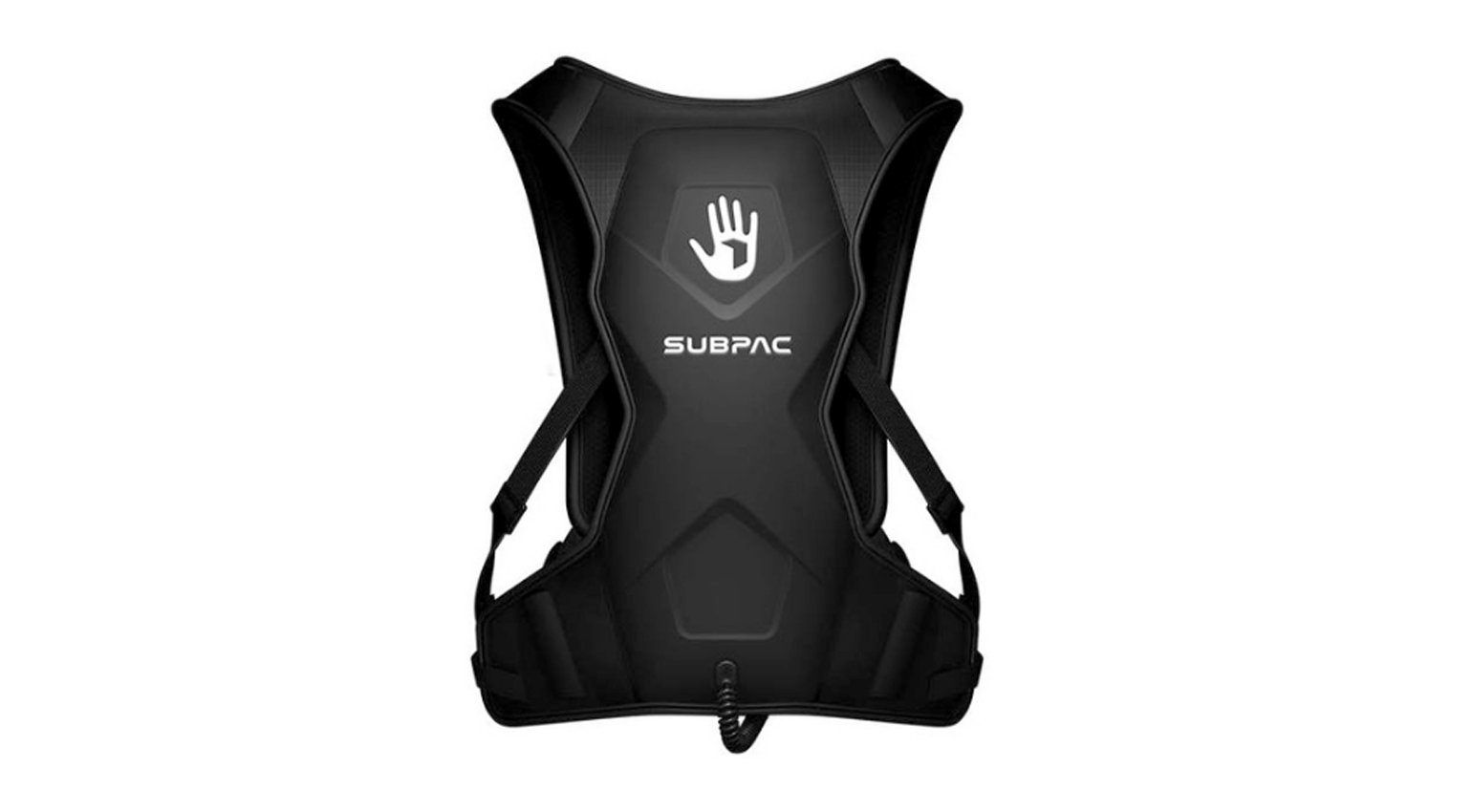 Subpac M2