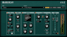 NAMM 2017: Applied Acoustic Systems OBJEQ Delay - akustischer Filter mit abgefahrenen Delays