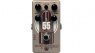 Catalinbread Formula No 55 Pedal Tweed 5E3 Overdrive Front