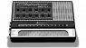 Dubreq Stylophone Gen X1