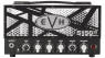 EVH 5150III LBXII Topteil