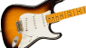 Fender Custom Shop Journeyman Clapton Signature Noiseless Pickups