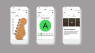 Fender Tune für Android
