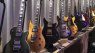 Gibson Les Paul Double Cut CES Show 2017 Front Prototyp Leak Totale