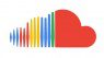 Google will Soundcloud kaufen Geruecht