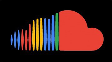 Google will Soundcloud kaufen GeruechtSChwarz