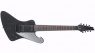 Ibanez FTM33 Meshuggah Signtaure 8-Saiter E-Gitarre Leak Front