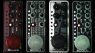 Mooer Preamp Pedals Front ENGL Mesa Boogie EVH Diezel