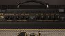 Paul Reed Smith PRS Sonzera 20 Watt Combo Front Panel Close Up