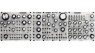 pittsburgh lifeforms modular eurorack serie