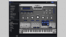 NAMM 2017: struQture - neue Entwickler-Plattform für Plug-ins inklusive Kopierschutzanbindung