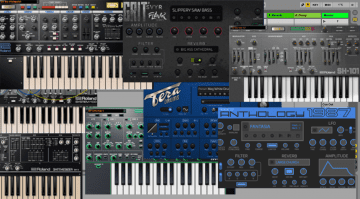 Roland geht in die Cloud - Plug-Out und mehr im Abo
