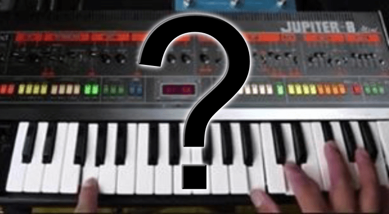 roland-jupiter-8-mini-leak-770x425.png