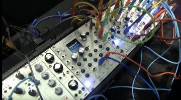 Rossum Electro Module