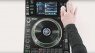 DENON DJ SC5000 Multiplayer