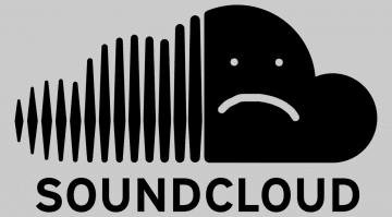 Soundcloud - Wird die Firma das Jahr noch überleben?