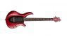 Sterling John Petrucci Signature Collection MAJ100 Majesty in Ice Crimson