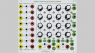 TipTop Audio Z8000 - der zehnfache Matrix Sequencer mit neuem Gewand