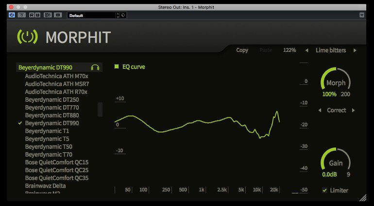 toneboosters-morphit-plug-in-gui-cubase.jpg