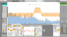 apulSoft apQualizr2 - das modulare Equalizer Plug-in